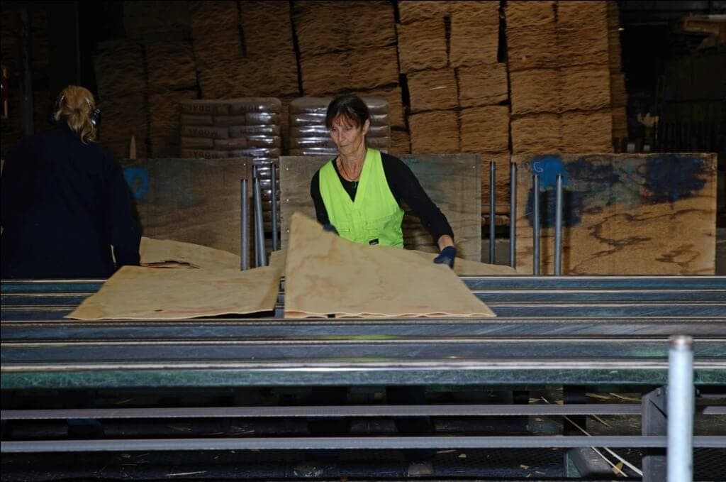 0309090004-01-Veneer-Mannufacture_41008329_xxl Veneer Mannufacture