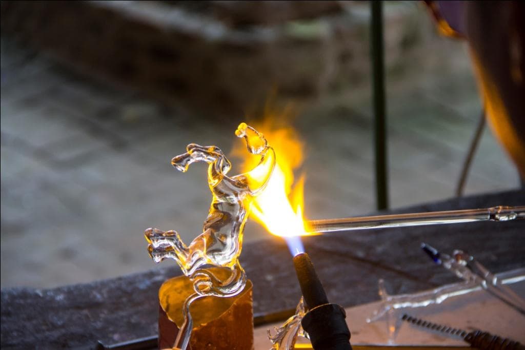 0314040005-01-Bending-of-Glass-Rod-32997118_xxl Bending of Glass Rod