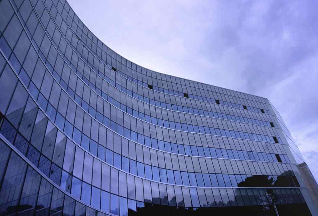 0314140010-04-Glass-Facade Glass Facade