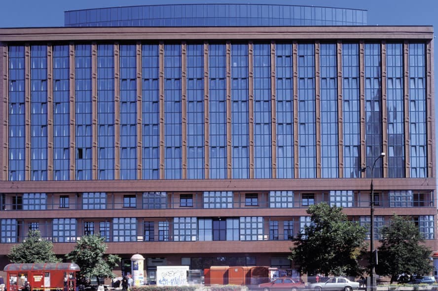 0314140012-01-Insulated-Glass-Unit-jpeg Advantages and Disadvantages of Insulated Glass Unit