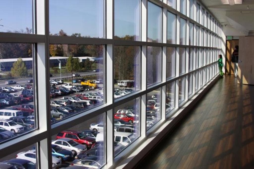 0314140016-03-Solar-Control-Low-E-Glass