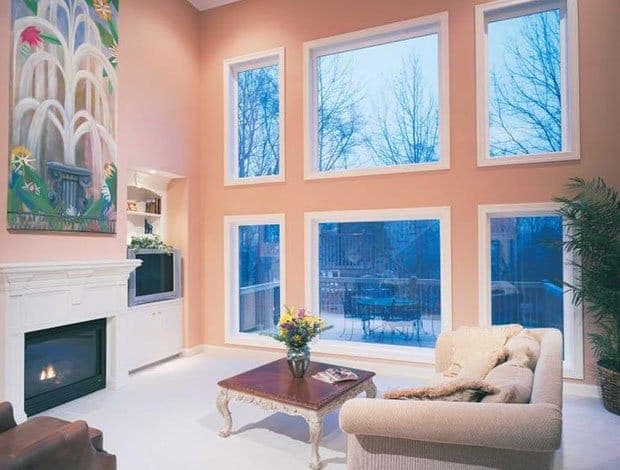 0314140018-01-Low-E-Glass Low E Glass