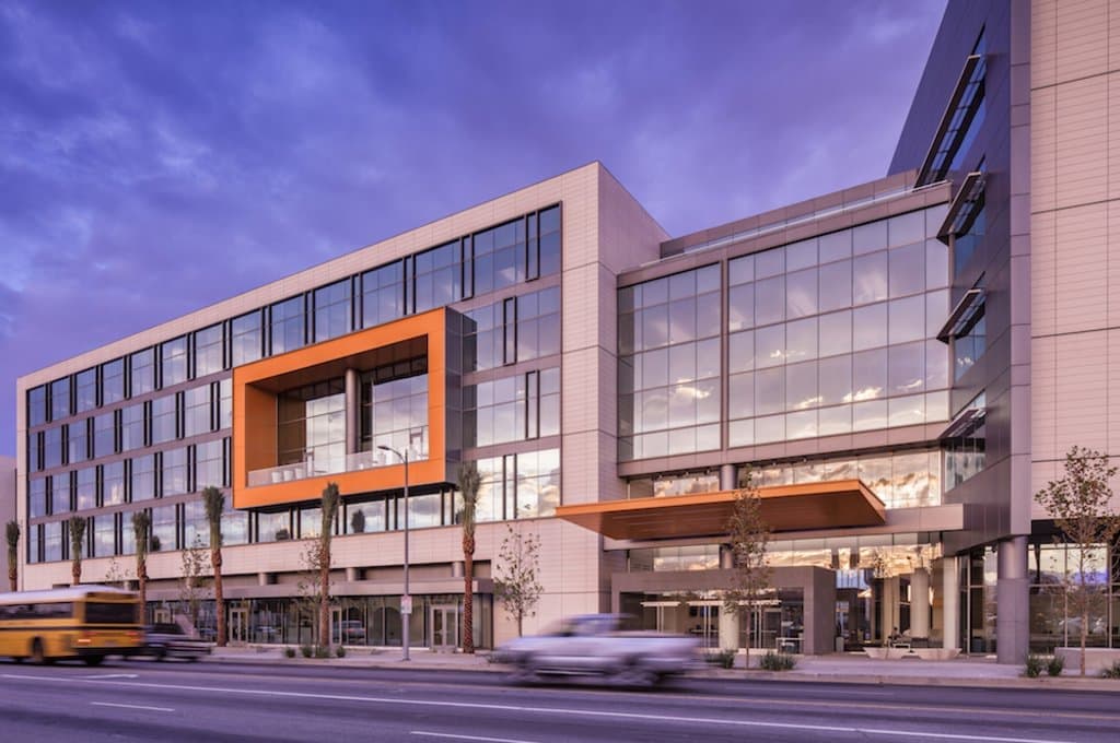 0314140020-01-Solar-Control-Low-E-Glass Solar Control Low E Glass