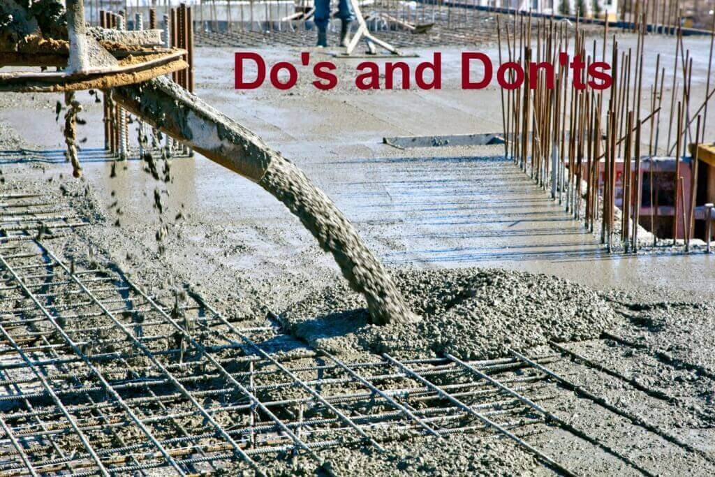 0403010001-01-Dos-Donts-in-Concrete_12192474_xxl Dos Donts in Concrete