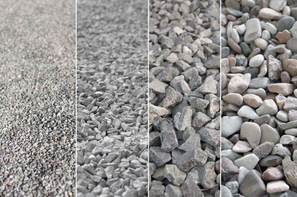 0403040002-01-Sizes-of-Aggregates_55941085_xxl Size of Aggregate- Factor Affecting Workability