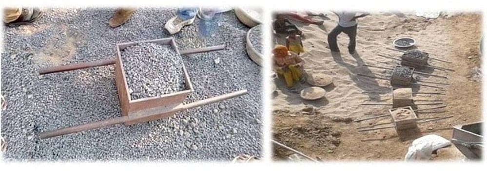 0404030003-02-Volumetric-Batching-1 Volumetric Batching of Concrete