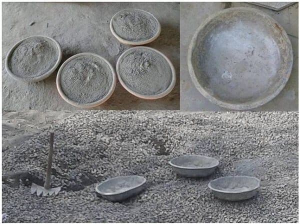 0404030007-01-Disadvantages-of-Ghamela