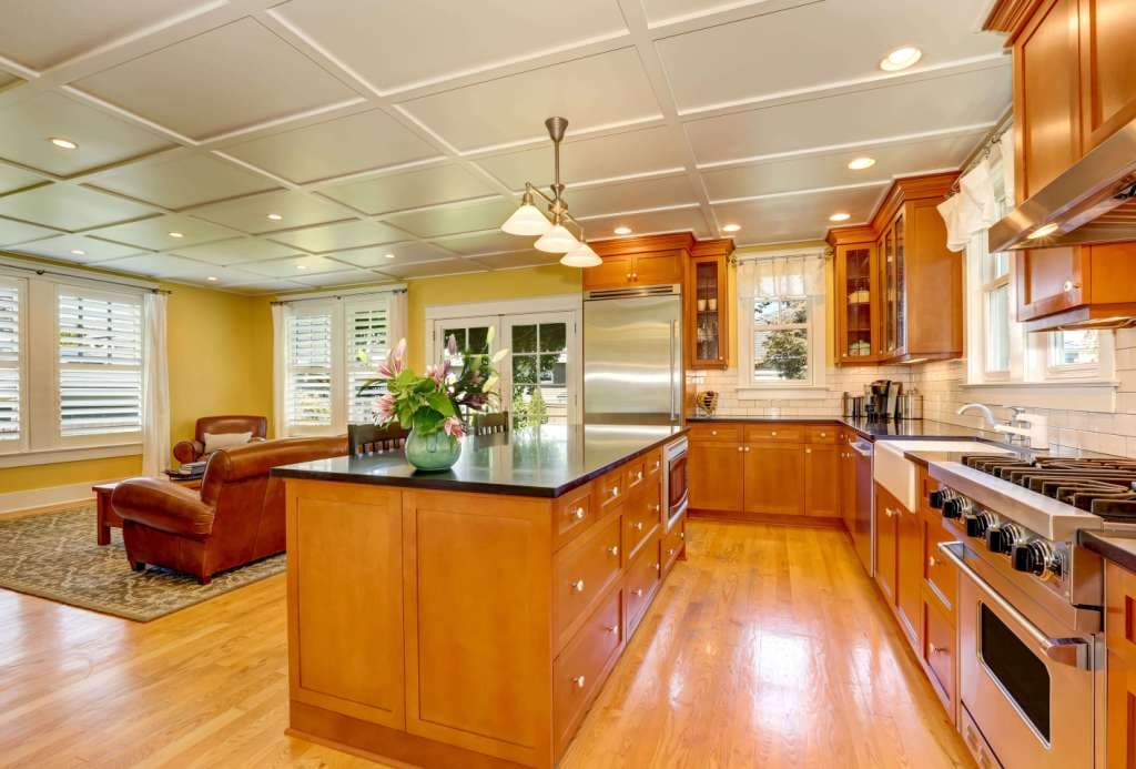 0504110003-01-Kitchen-island-counter-ideal-shape_61882631_xxl-min