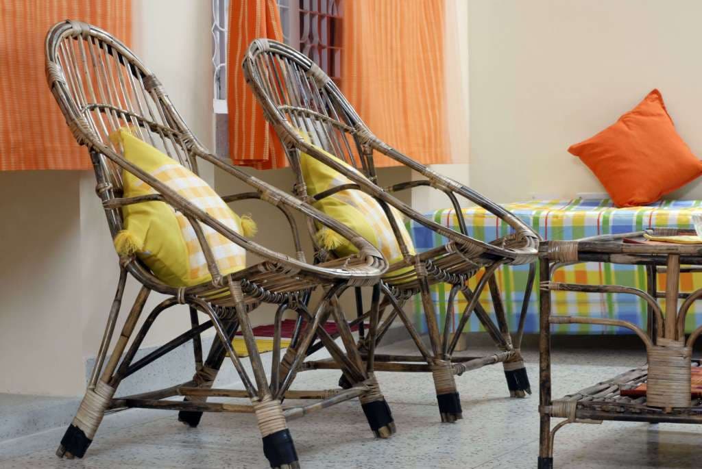 0504160006-01-Cane-Furniture Cane Furniture