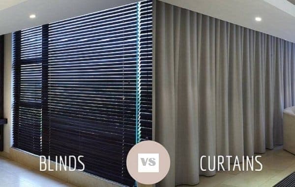 0506030007-01-Window-Blinds-vs-Curtains