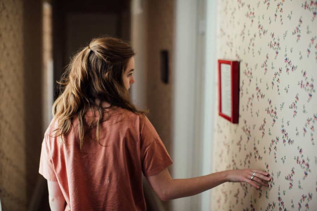 0508200002-01-Types-of-Wallpaper Types of Wallpaper