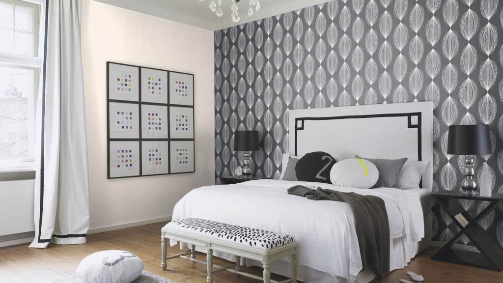 0508200003-01-Home-Wallpaper Home Wallpaper