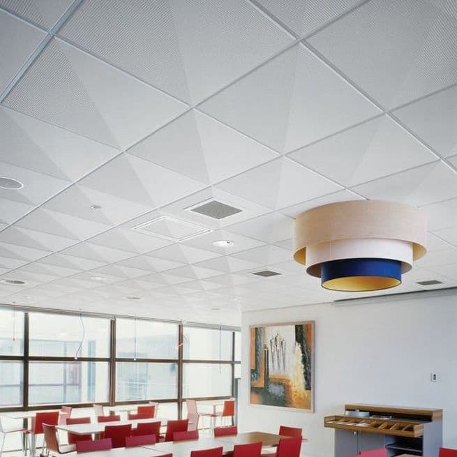 0513020003-01-Fiber-False-Ceiling-Cleaning Fiber False Ceiling Cleaning