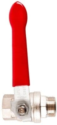 0601180002-04-Bypass-Valve Bypass Valve