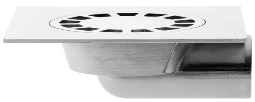 0602060003-01-Floor-Trap-or-Nahni-Trap50310874_xxl