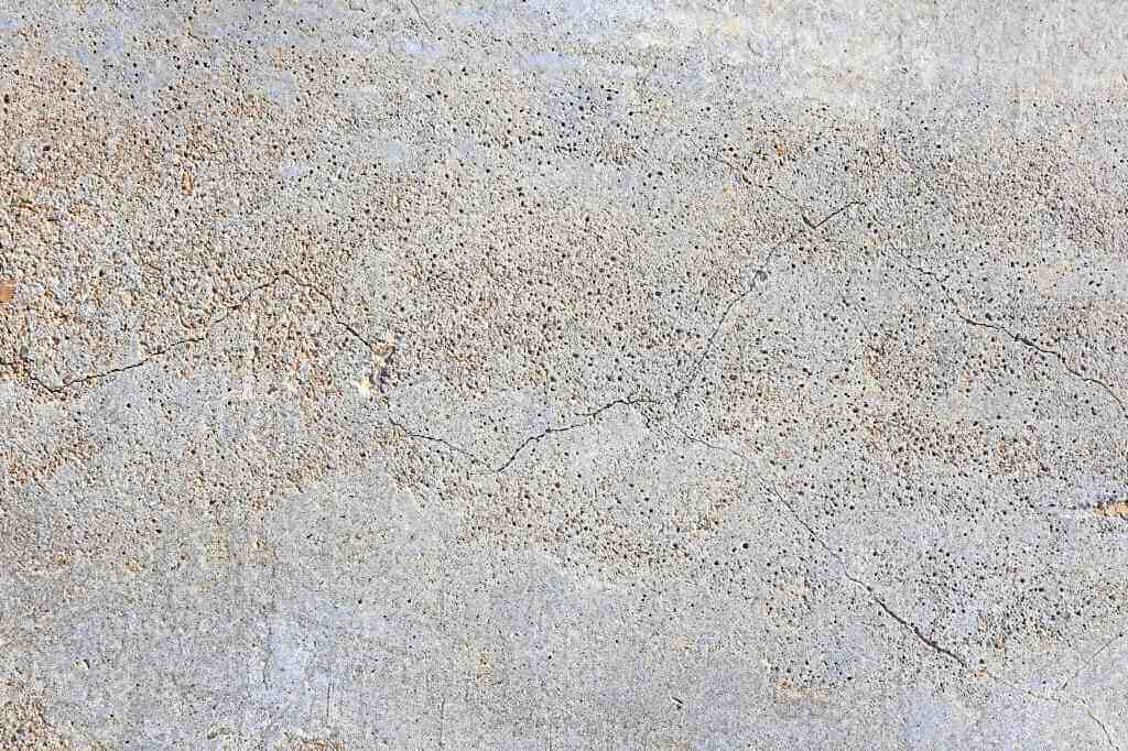 0702050015-01-Plastic-Shrinkage-Cracks Plastic Shrinkage Cracks on RCC Slab