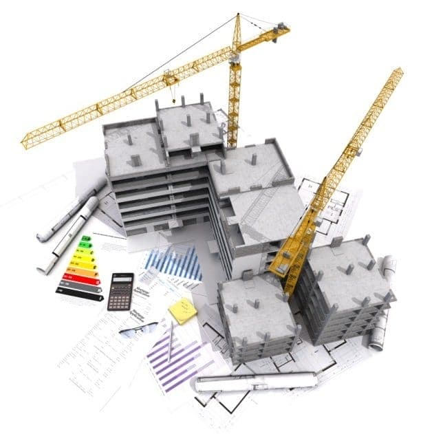 0906020005-01-Valuation-of-Cost-of-Construction-_-36858271_xxl-2 Valuation of Cost of Construction