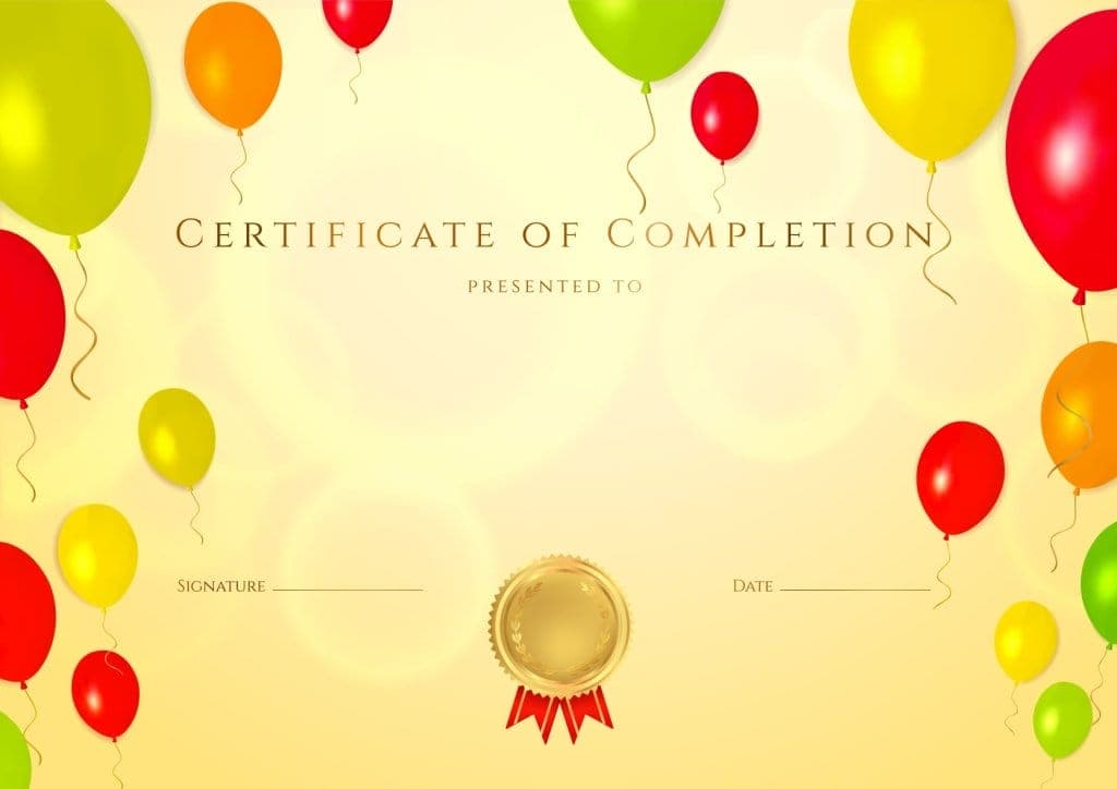 1002020003-01-Provisional-Partial-final-completion-certificate-9636864_xxl Provisional - Partial & final completion certificate