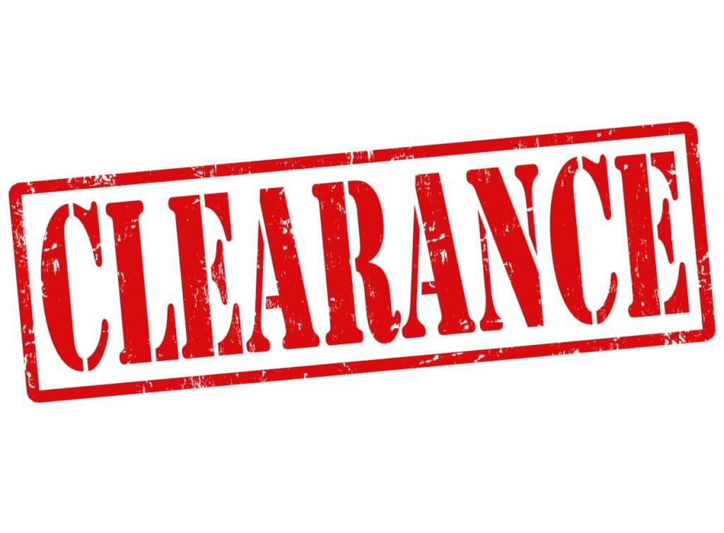 1003020001-01-Title-Clearance-Certificate-_-22590997 Title Clearance Certificate Logo