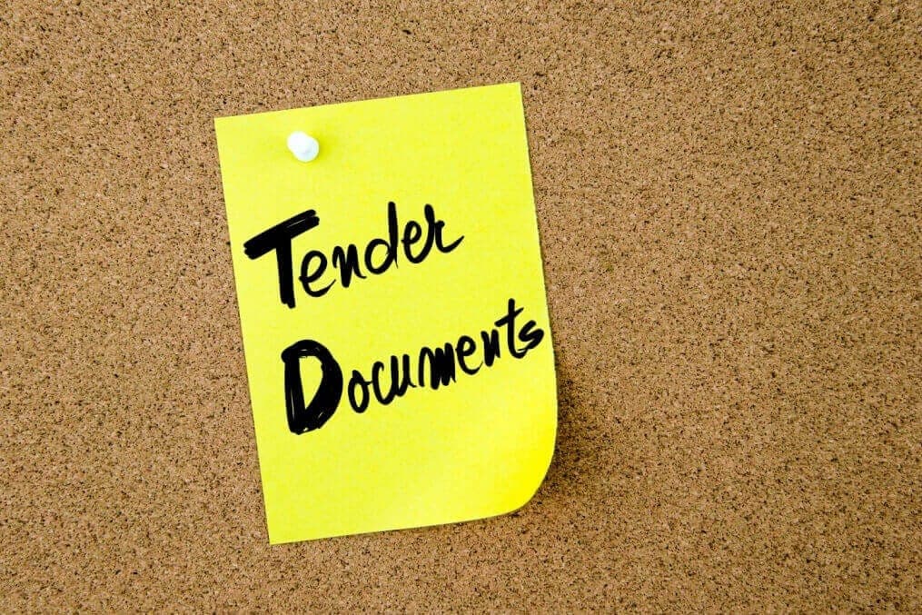 1011040001-01-Important-Tender-Clauses_57385774_xxl