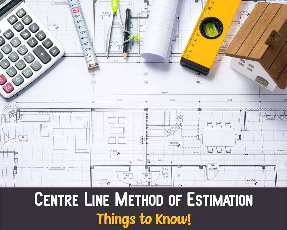 Estimation and Costing – 01 – 0902100004 Estimation and Costing