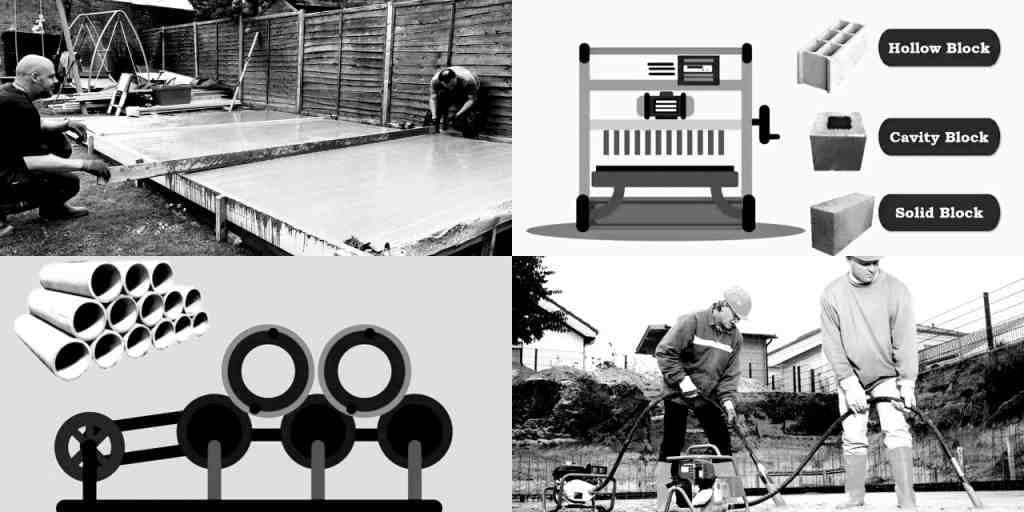 0404080002-01-Concrete-Compaction-Methods-1024×512 Concrete Compaction Methods