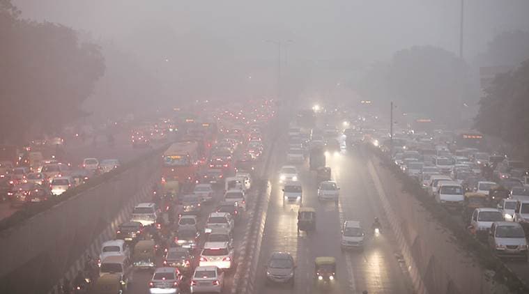 0113110002 – 01 – Air Pollution in Delhi-min Air Pollution in Delhi-min
