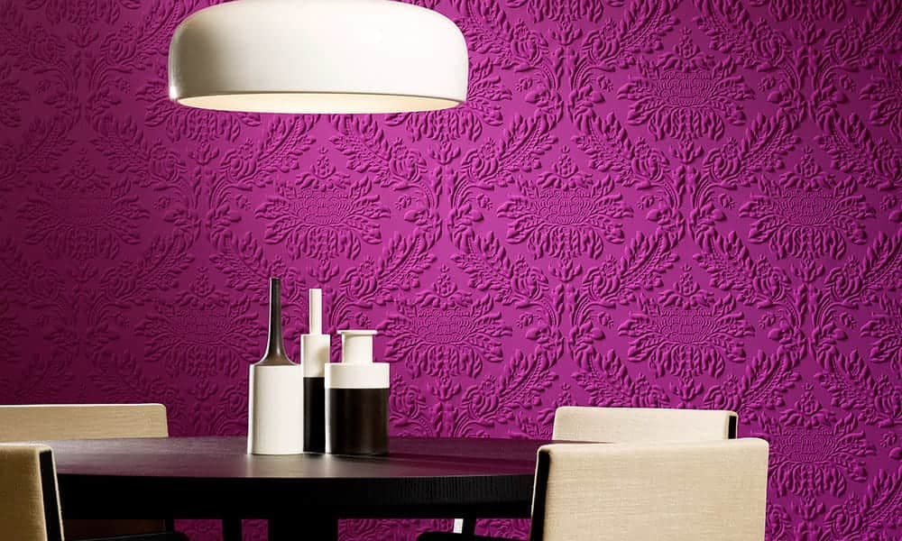 0508200012 – 01 – Embossed Wallpaper Embossed Wallpaper