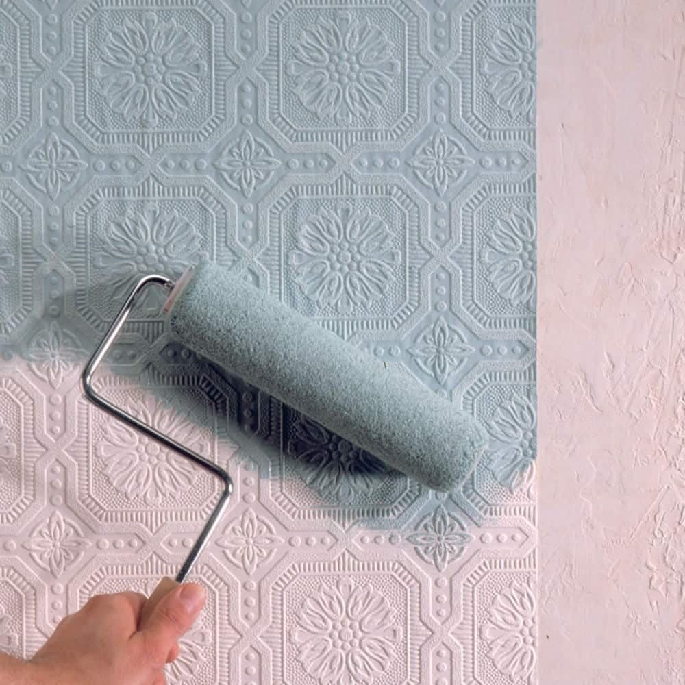 0508200013 – 01 – Paintable Wallpaper or Anaglypta Wallpaper-min Paintable Wallpaper or Anaglypta Wallpaper