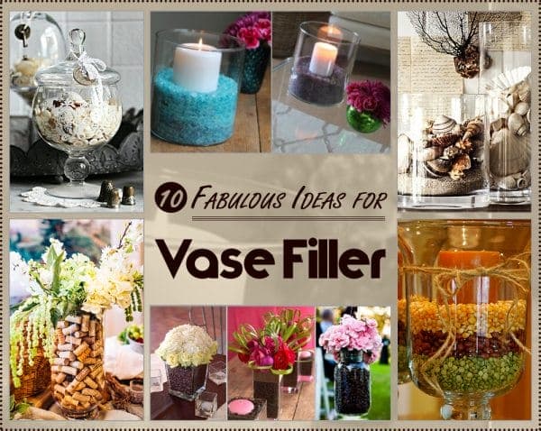 0505150002 – 00 – Ideas for Vase Filler Vase Fillers