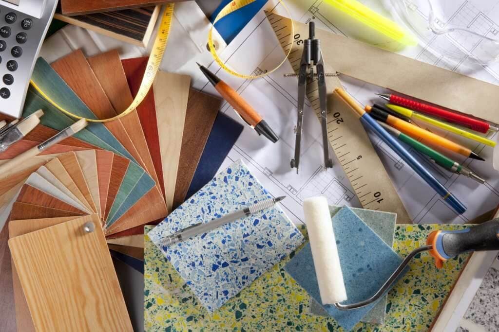 Hire an Interior Designer – 01 – 0204050002 Hire an Interior Designer