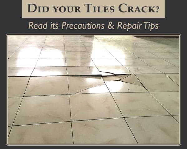 Cracked Tiles – 01 – 0706120002 Cracked Tiles