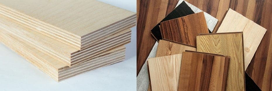 Plywood Image – 01 – 0309080003 Plywood Image