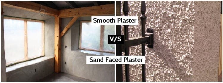 SANYO DIGITAL CAMERA SANYO DIGITAL CAMERA