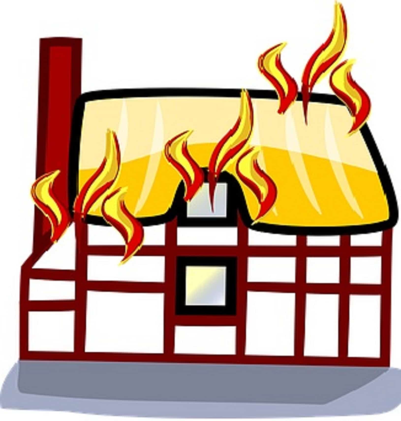 Fire Resistance Construction – 01 – 0608030002 Image of Fire Resistant Construction