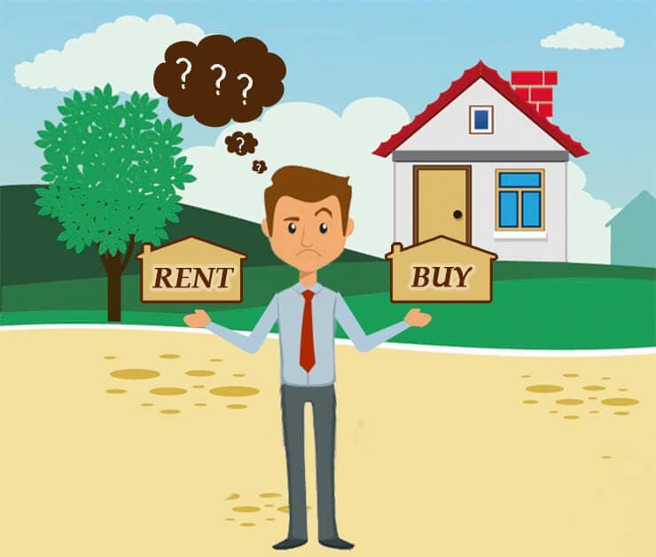 Rent or Buy – 01 – 0803020003 Rent or Buy