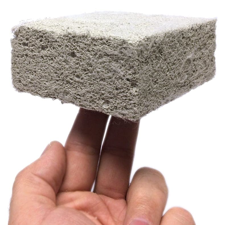 Foamed Cellular Light Weight Concrete – 01 – 0402160001 Foamed Cellular Light Weight Concrete