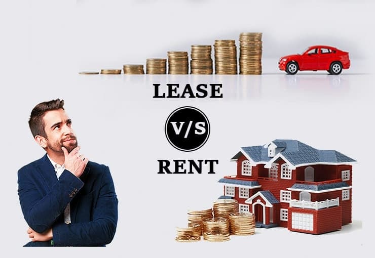 Lease vs Rent – Image – 01 – 0804010001 Lease or Rent