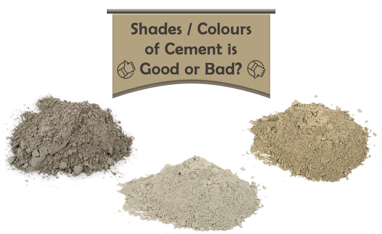 Shades of Cement – 01 – 0301040003 Shades of Cement