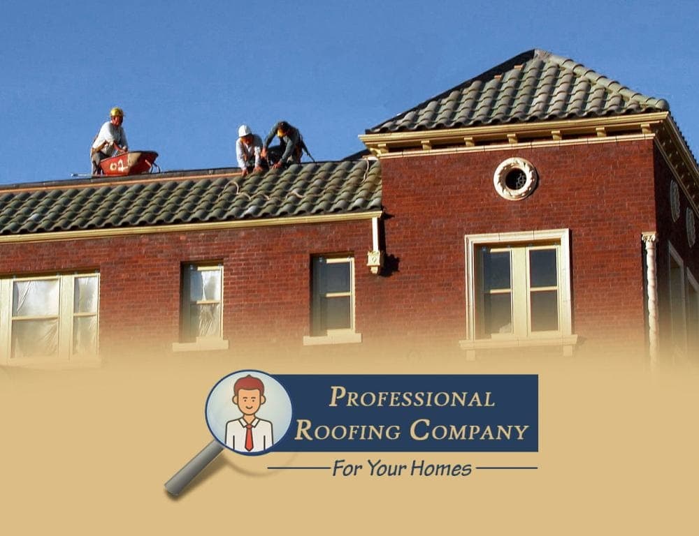 Affordable Professional Roofing Company – 01 – 020506010028 Affordable Professional Roofing Company