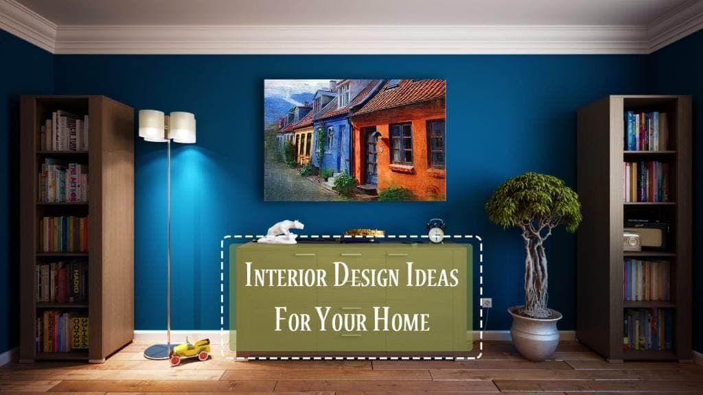 Best Interior Design Ideas – 01 – 0502010011 Best Interior Design Ideas