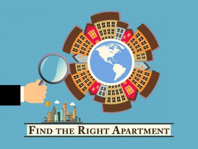 Find-the-Right-Apartment – 01 – 0801020011 Find-the-Right-Apartment