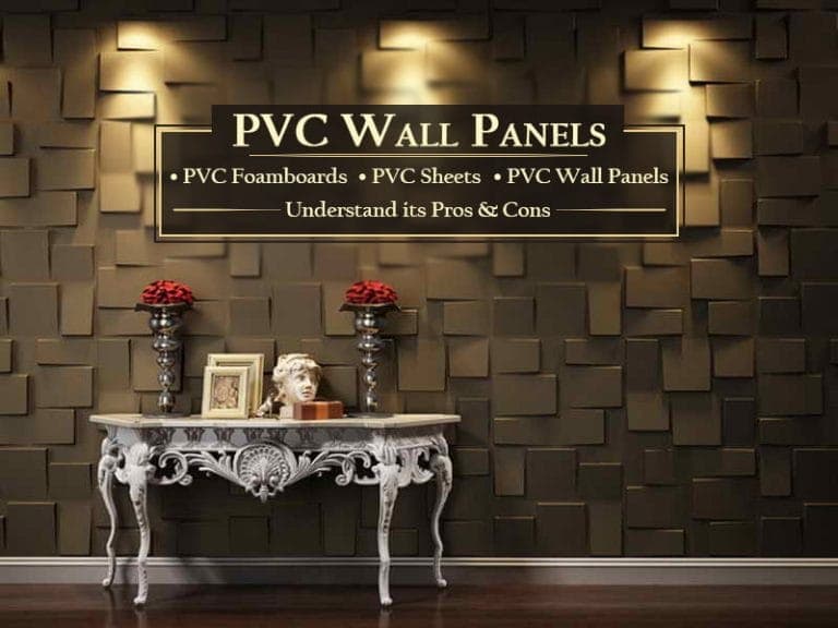 PVC-Wall-Panels-for-Elegant-Interiors – 01 – 0508010003 PVC-Wall-Panels-for-Elegant-Interiors