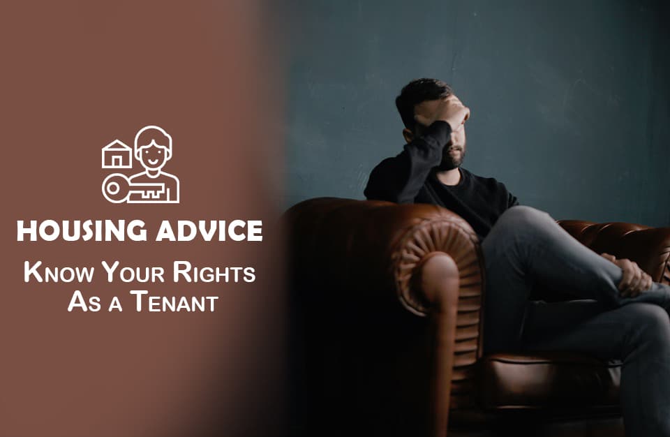 Tenants Afraid of Landlord – 01 – 0803020009 Tenants Afraid of Landlord