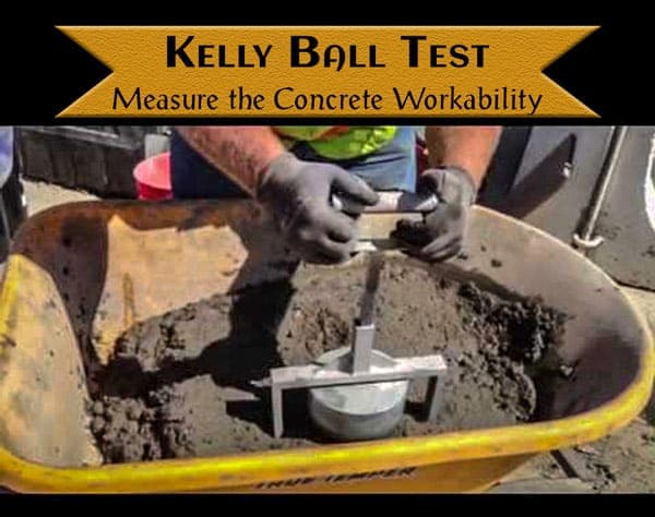 Kelly Ball Test – 01 – 0411110001 Kelly Ball Test