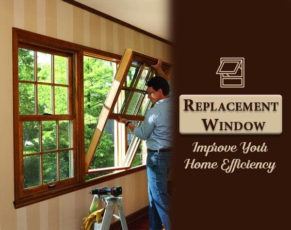 020507020040 – 00 – Replacement Window – Improve Your Home Efficiency Replacement Window - Improve Your Home Efficiency