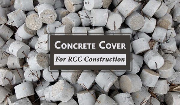 Concrete cover block for RCC Construction – 00 – 0402010001 Concrete cover block for RCC Construction