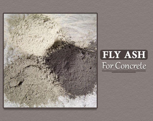 Fly Ash – 01 – 0409080004 Fly Ash