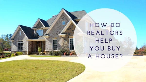 Realtors to Buy a House – 01 – 0801020013 Realtors to buy a House