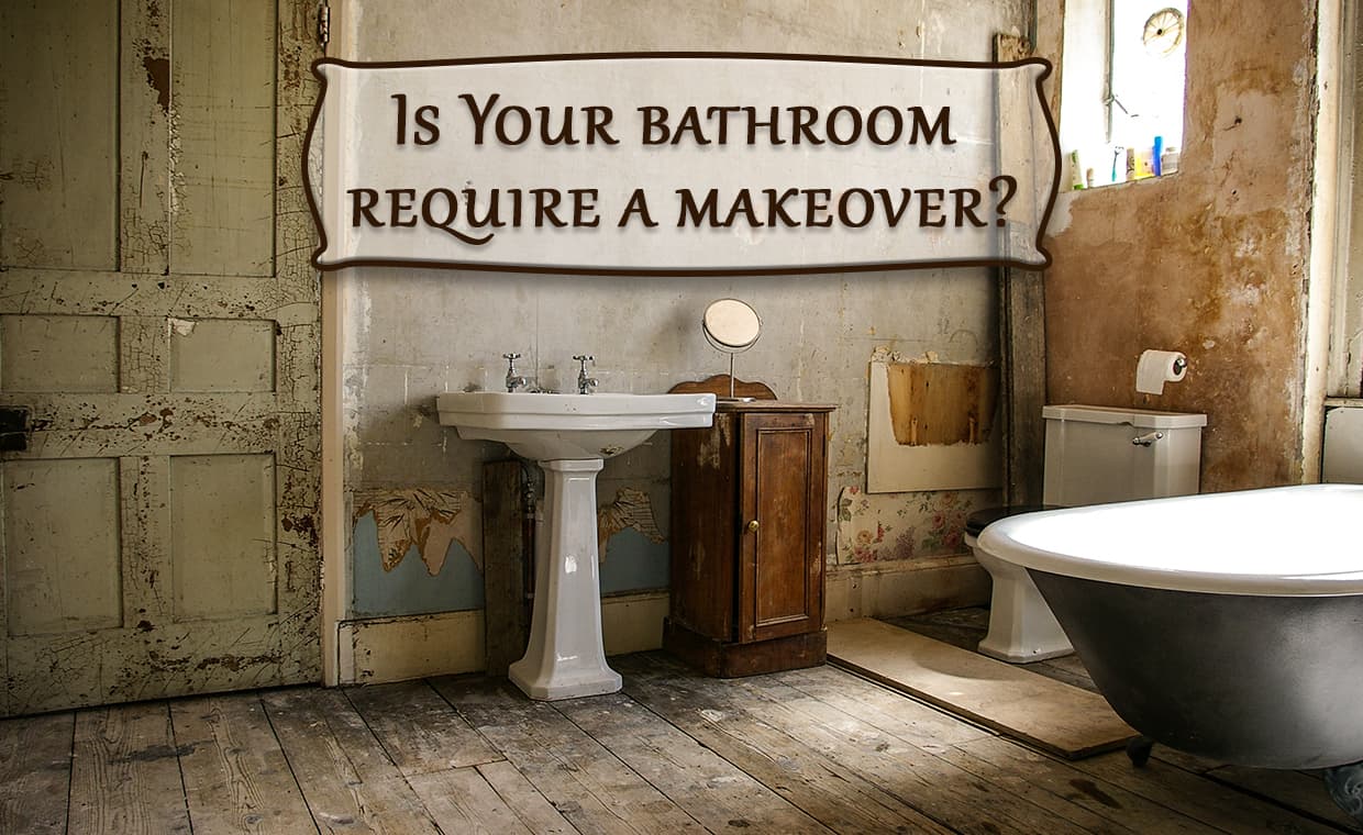 Scratches or Damp or Leakage in Old Bathroom Wall – 00 – 0502080003 Scratches or Damp or Leakage in Old Bathroom Wall